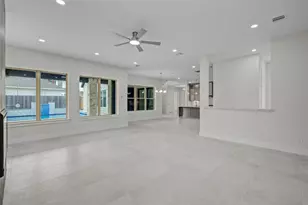 7507 Moreton Ct, Spring, TX 77379 - Photo 18