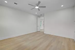 7507 Moreton Ct, Spring, TX 77379 - Photo 32