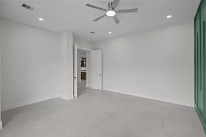 7507 Moreton Court, Spring, TX 77379 - Photo 6