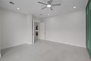 7507 Moreton Ct, Spring, TX 77379 - Photo 6