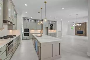7507 Moreton Ct, Spring, TX 77379 - Photo 10