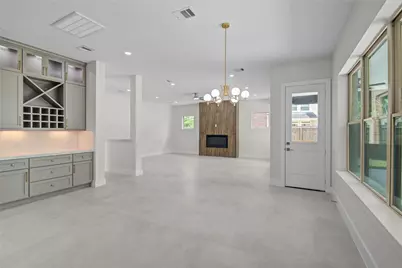 7507 Moreton Court, Spring, TX 77379 - Photo 16