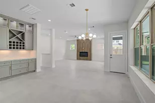 7507 Moreton Ct, Spring, TX 77379 - Photo 16