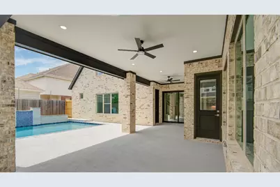 7507 Moreton Court, Spring, TX 77379 - Photo 44