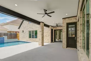 7507 Moreton Ct, Spring, TX 77379 - Photo 44