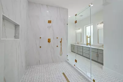 7507 Moreton Court, Spring, TX 77379 - Photo 24