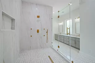 7507 Moreton Ct, Spring, TX 77379 - Photo 24
