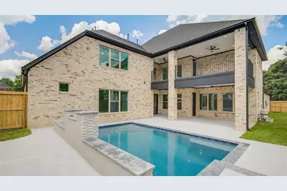 7507 Moreton Court, Spring, TX 77379 - Photo 48