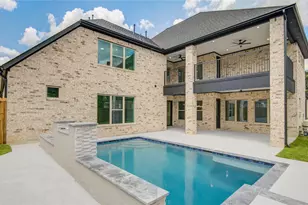 7507 Moreton Ct, Spring, TX 77379 - Photo 48