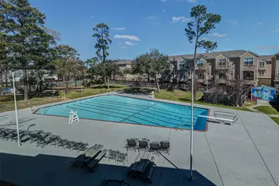 12820 Verdi Drive, Houston, TX 77024 - Photo 18