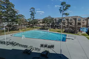 12820 Verdi Dr, Houston, TX 77024 - Photo 18