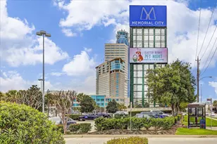 12820 Verdi Dr, Houston, TX 77024 - Photo 32