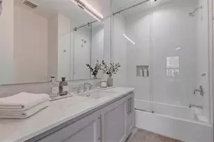 12820 Verdi Dr, Houston, TX 77024 - Photo 6