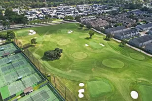 12820 Verdi Dr, Houston, TX 77024 - Photo 26