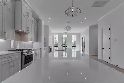 12820 Verdi Drive, Houston, TX 77024 - Photo 10