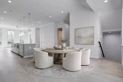 12820 Verdi Drive, Houston, TX 77024 - Photo 2