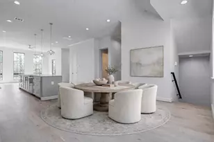 12820 Verdi Dr, Houston, TX 77024 - Photo 2