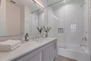 12820 Verdi Dr, Houston, TX 77024 - Photo 6