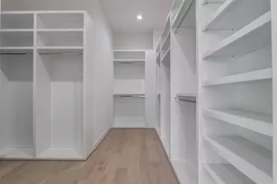 12820 Verdi Dr, Houston, TX 77024 - Photo 12