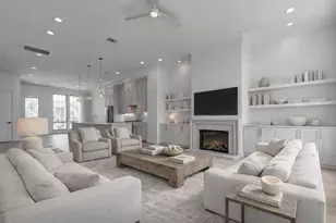 12820 Verdi Dr, Houston, TX 77024 - Photo 4