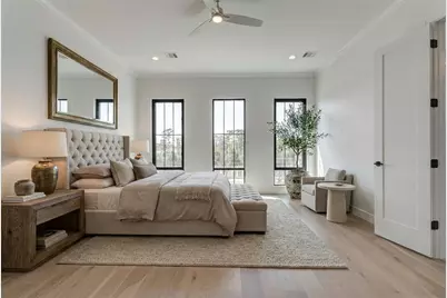 12820 Verdi Drive, Houston, TX 77024 - Photo 1