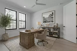 12820 Verdi Dr, Houston, TX 77024 - Photo 6