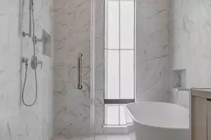 12820 Verdi Dr, Houston, TX 77024 - Photo 16