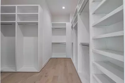 12820 Verdi Drive, Houston, TX 77024 - Photo 12