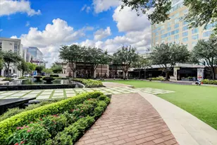 12820 Verdi Dr, Houston, TX 77024 - Photo 28