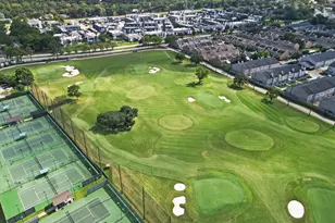 12820 Verdi Dr, Houston, TX 77024 - Photo 26