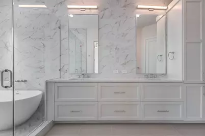 12820 Verdi Drive, Houston, TX 77024 - Photo 14