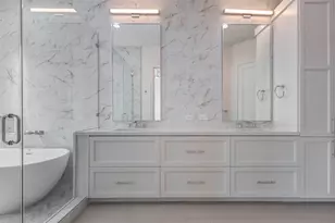 12820 Verdi Dr, Houston, TX 77024 - Photo 14