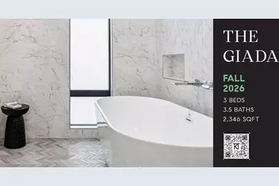 12820 Verdi Drive, Houston, TX 77024 - Photo 36