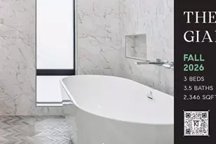 12820 Verdi Dr, Houston, TX 77024 - Photo 36