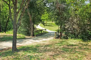 12820 Verdi Dr, Houston, TX 77024 - Photo 24