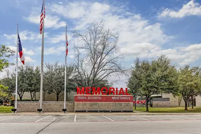 12820 Verdi Drive, Houston, TX 77024 - Photo 20