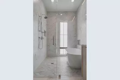 12820 Verdi Drive, Houston, TX 77024 - Photo 16