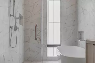 12820 Verdi Dr, Houston, TX 77024 - Photo 16