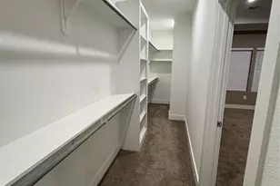 9134 Brandon St, Houston, TX 77051 - Photo 28