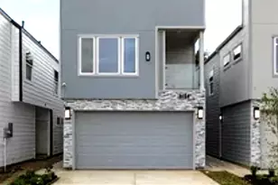 9134 Brandon St, Houston, TX 77051 - Photo 12