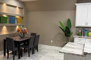 9134 Brandon St, Houston, TX 77051 - Photo 6