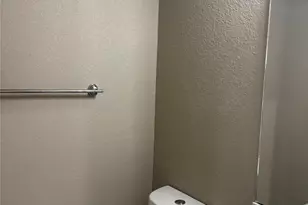9134 Brandon St, Houston, TX 77051 - Photo 24