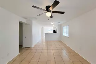 6108 Elton Knolls St, Katy, TX 77449 - Photo 2