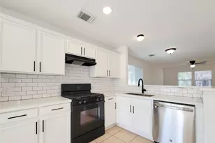 6108 Elton Knolls St, Katy, TX 77449 - Photo 10