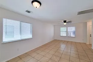 6108 Elton Knolls St, Katy, TX 77449 - Photo 4