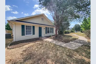 6108 Elton Knolls Street, Katy, TX 77449 - Photo 1