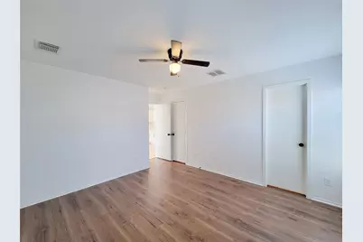 6108 Elton Knolls Street, Katy, TX 77449 - Photo 14