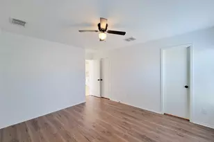 6108 Elton Knolls St, Katy, TX 77449 - Photo 14