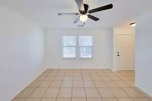 6108 Elton Knolls St, Katy, TX 77449 - Photo 6