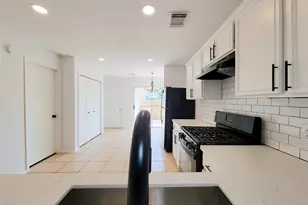 6108 Elton Knolls St, Katy, TX 77449 - Photo 12